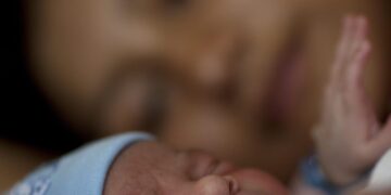 Mother shares why she regrets giving birth to her child