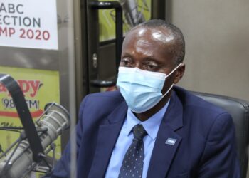 RespectTheReferee: Referees must know how to apply the laws of the game- RAG