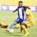 GPLonHappyFM: Great Olympics beat Medeama to go top of Premier League