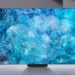 Samsung QLED TV