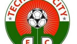 GFA bans Techiman City from Ohene Ameyaw Park