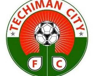 GFA bans Techiman City from Ohene Ameyaw Park