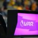VAR implementation in Ghana will start next year- Alex Kotey