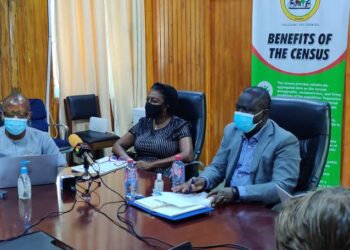 Vaccine roll-out to COVID-19 protocols are critical