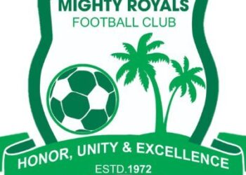 Wamanafo Mighty Royals charged after brutal attack on referees
