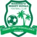 Wamanafo Mighty Royals charged after brutal attack on referees