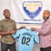 Patron Sporting Club signs partnership agreement with Blue Sports management