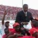 Today In Sports History: Asante Kotoko CEO banned from football