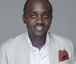 ShrinQ partners GMABC on 2nd edition of Tech month