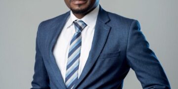 RespectTheReferee: You can be jailed 10 years for assaulting a referee- Lawyer