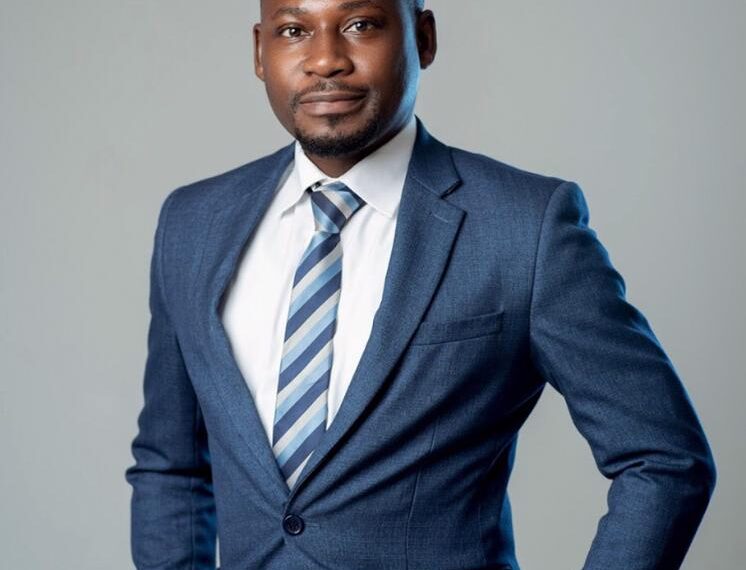 RespectTheReferee: You can be jailed 10 years for assaulting a referee- Lawyer