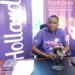 Hollard, Vodafone, Cassava launch new microinsurance product
