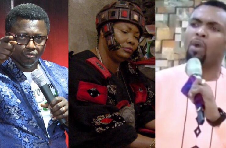 NCA to shut down 49 TV stations operating illegally
