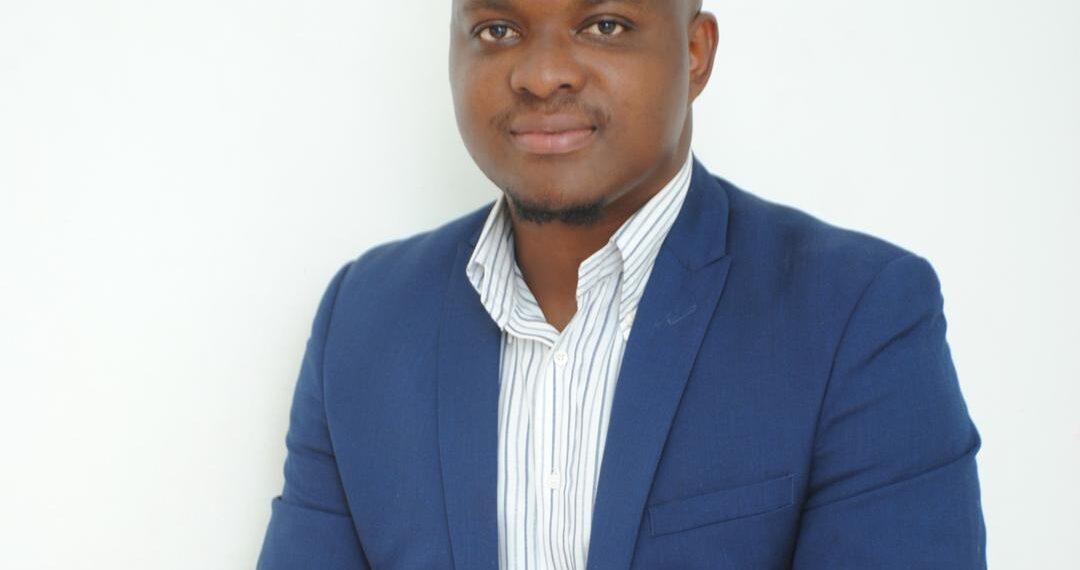 ShrinQ assures clients of top class security