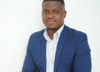 ShrinQ assures clients of top class security