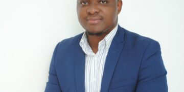 ShrinQ assures clients of top class security