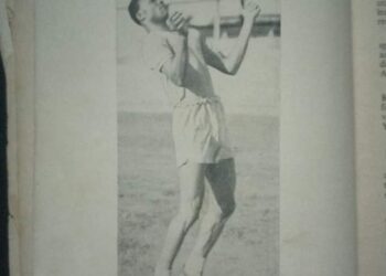 Today In Sports History: Asante Kotoko suspends 7 players for insubordination