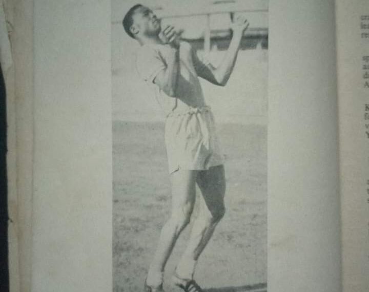 Today In Sports History: Asante Kotoko suspends 7 players for insubordination