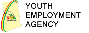 COVID-19 relief fund: YEA confirms final payment to athletes
