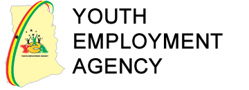 COVID-19 relief fund: YEA confirms final payment to athletes