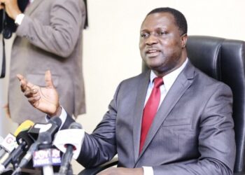 “What are you using for means testing?- Education Minister queried