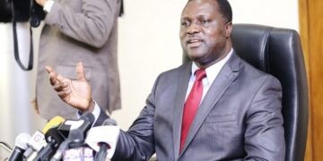 “What are you using for means testing?- Education Minister queried