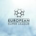 Super League: UEFA, Premier League condemn breakaway plan