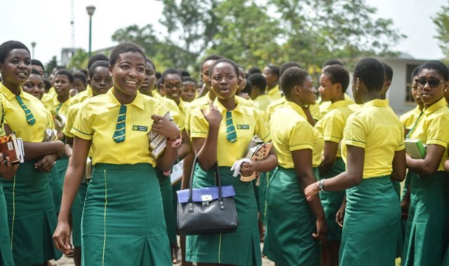 I’ll make film industry competitive, profitable – Prez Akufo-Addo