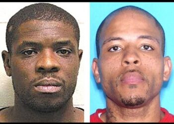 Man stabs friend for refusing to swap positions during threesome