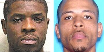 Man stabs friend for refusing to swap positions during threesome