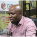 Pride and disrespect of MPs and appointees cost us parliamentary seats - Ahafo Regional NPP Chair
