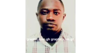 Manager jailed 15 years for squandering company’s funds on betting