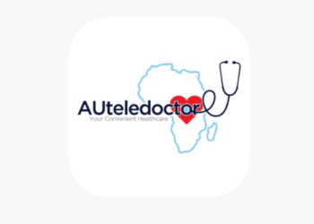 AUteledoctor: The technology simplifying healthcare