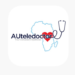 AUteledoctor: The technology simplifying healthcare
