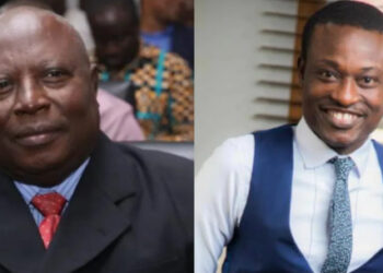Special Prosecutor’s Office will never be independent – Lawyer