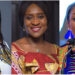 Prez. Akufo-Addo names 9 women as deputy minister -designates