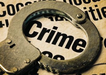 Security Expert blames increased crime porous nature of investigations