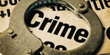 Security Expert blames increased crime porous nature of investigations