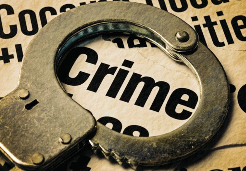 Security Expert blames increased crime porous nature of investigations
