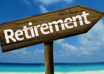 Avoid these mistakes in your active working years so you don’t retire ‘broke’