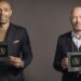 Thierry Henry and Alan Shearer the first inductees into Premier League Hall of Fame