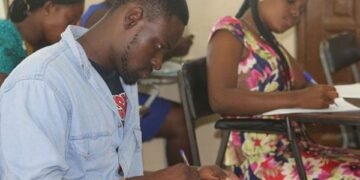 Licensure examination available for all teachers in varied categorisation – NTC