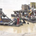 https://www.happyghana.com/we-need-speedboats-to-fight-galamsey-assin-north-dce-cries-out/