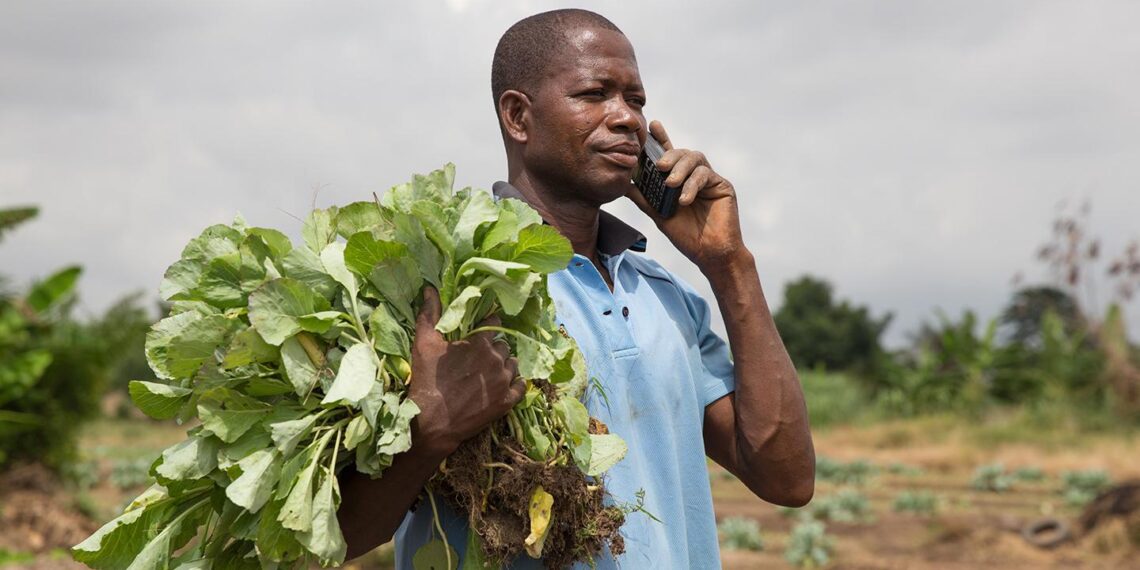 MTN increases call and data charges