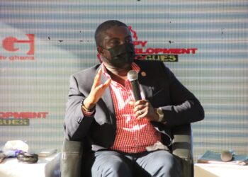 #HappyDialogues: Lifelong learning for Ghanaian students remains our priority – GES