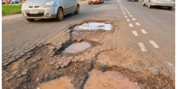 You don’t have Ghana at heart if you think #FixTheCountry is politically motivated-Convener