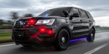 Stop using sirens – Jubilee House cautinos Ministers, MPs, MMDCEs