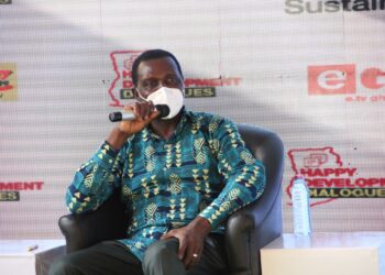 #HappyDialogues: Gov’t to introduce new model schools to promote STEM education – Education Minister