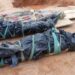 3 dead, 15 trapped in galamsey pit at Bremang