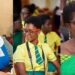 Peace Council explains why it’s been more vocal in Wesley Girls’ brouhaha than in Achimota Rasta saga